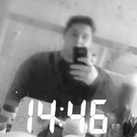 Tim Gillissen - @tim_gillissen03 - Instagram