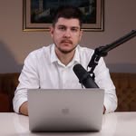 ОЦИФРОВКА БИЗНЕСА | УПРАВЛЕНИЕ | ТИМУР ГИЛЬМАНОВ - @timgilmanovv - Instagram