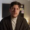 Тимур Гильманов - @timgilmanov - TikTok