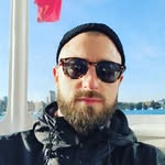 Tim Gil - @timgilman_ - Instagram