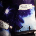 Tim Gilman - @bethlehemcoffee - Instagram