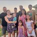 Tim Gilman - Facebook