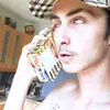 Tim Gilman - @timglm - TikTok