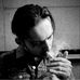 Tim Gilman - Facebook