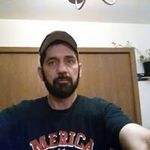 Tim Gilman - @tim.gilman - Instagram