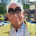 Tim Gilman - Facebook