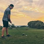 Tim Gilman - @tgilman3 - Instagram