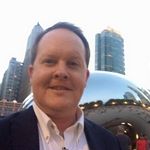 Tim Gilman - @tim.gilman.52 - Instagram
