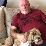 Tim Gilman - @poppagils - Instagram