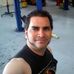 Tim Gilman: Actor/Voice Actor - Facebook