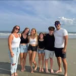 Tim Gilman Jr - @timinbaltimore - Instagram