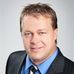 Tim Gilman Real Estate - Facebook