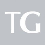 TIM GILMAN studio worldwide - @timgilmanstudio - Instagram