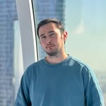 Tim Gilmansky - @tim_gilmansky - Instagram