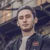 Tim_Gilmansky - @tim_gilmansky - TikTok