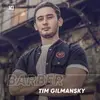 TimBarberGilmansky - @timbarbergilmansk - TikTok