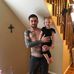 Timmy Gilman - Facebook