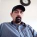 Timothy Gilman - Facebook
