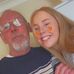 Timothy Gilman - Facebook