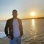 Timyr Gilmanov - @tim_gilmanov - Instagram