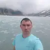 Timyr Igilmanov - @tim_igilmann - TikTok