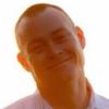 Mrg@nd - @timgilmour123 - TikTok