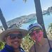 Tim Gilmour - Facebook
