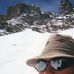 Tim Gilmour - Facebook