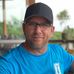 Tim Gilmour - Facebook