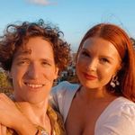 Tim Gilmour - @timmygilmour - Instagram