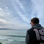 Tim Gilmour - @tim.gilmour - Instagram