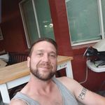Tim Gilmour - @tim.gilmour.948 - Instagram