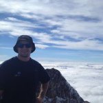 Tim Gilmour - @tim_gilmour - Instagram