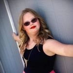 Tim Gilmour - @tim.gilmour.5 - Instagram