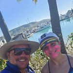 Tim Gilmour - @timgil88 - Instagram