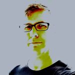 Tim Gilmour - @tim_the_traveller - Instagram