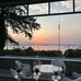 Tim Gilmour - Facebook