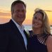 Tim Gilmour - Facebook