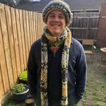 Tim Gilmour - @wander_with_tim - Instagram