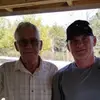 Tim Gilbreath - @tim.gilbreath5 - TikTok