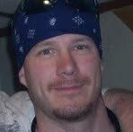 Tim Gilreath - Facebook