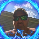 Tim Gilreath - @tim_gilreath - Instagram
