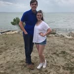 Tim Gilreath - @gilreathtim - Instagram