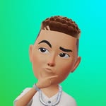 Tim Gilreath - @gilreath.tim - Instagram