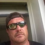 Tim Gilreath - @timgilreath - Instagram
