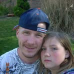 Tim Gilreath - Facebook