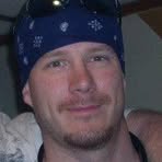 Tim Gilreath - Facebook