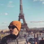 Timothy Gilreath - @ihsaanvst - Instagram