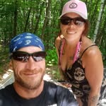 Timothy Gilreath - @gilreathtimothy - Instagram