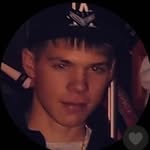 Tim  Gingerich - @gingerich2762 - Instagram